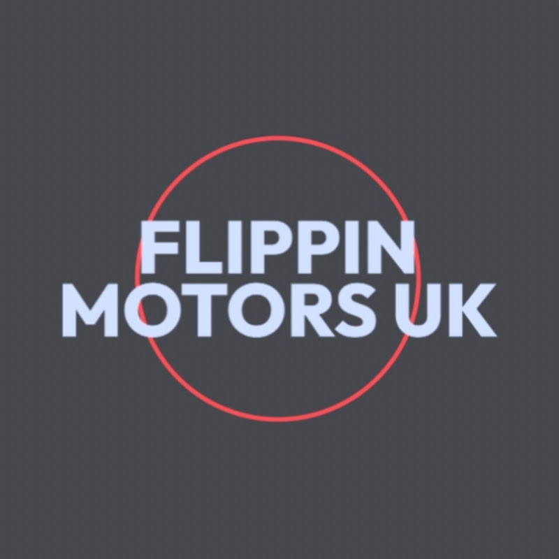 Flippin Motors UK