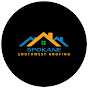 Spokane Southwest Roofing logo