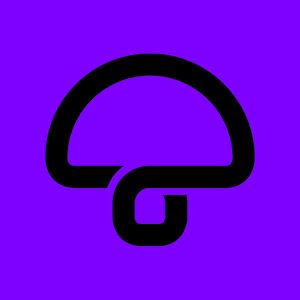 Liberationmusicaus YouTube channel image