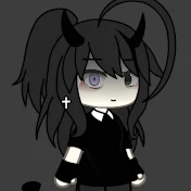 𝗖𝗟𝗢𝗨𝗗𝗬