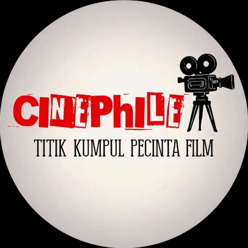 Cinephile ID
