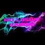 Exclusive Gaming logo