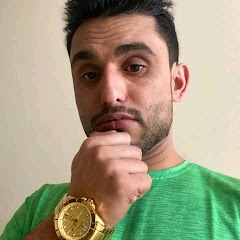 @RafaqatAli