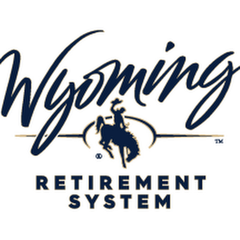 Wyoming Retirement System
