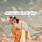 @fatmahassan4082