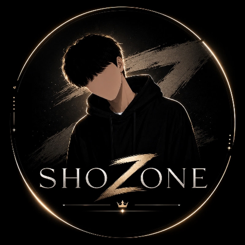 SHOZONE