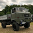 MaDfRA1JBTw-channel-avatar-IFA W50 LA