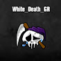 White_Death_GR logo