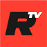 E4cOdAOrPmw-channel-avatar-Rift TV