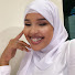 Lcx_hPwyL6k-channel-avatar-Feriha Sayit