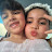 @miadamoustafa4722