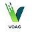 VOAGTV