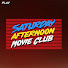 AAK4MVSXn9E-channel-avatar-Saturday Afternoon Movie Club