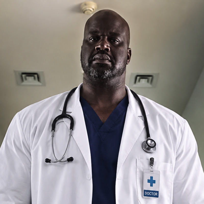 DocBoo