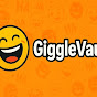 Giggle Vault logo