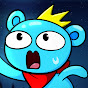 Gummy Dora Image Thumbnail