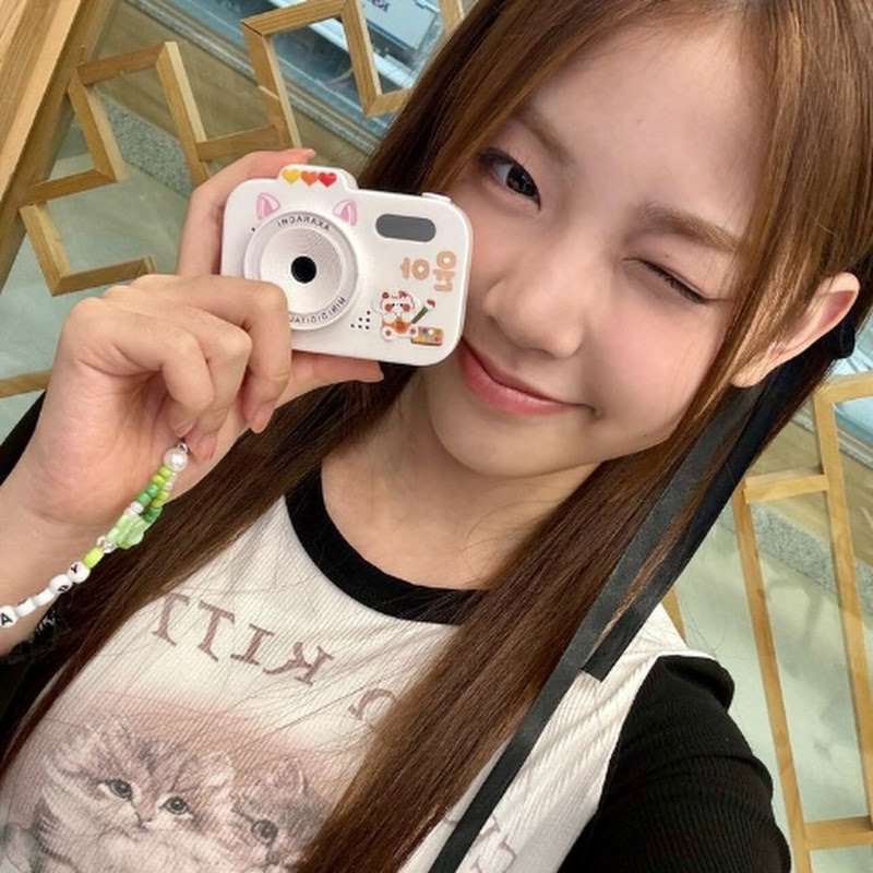 - ꪑꪮղᦔყ ꫀᥒᡶ !