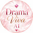 Evjr7w6IqXI-channel-avatar-DramaViva AI