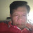 @thanhthach-y6n