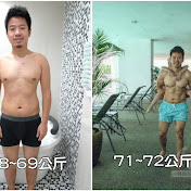 一休陪你一起愛瘦身