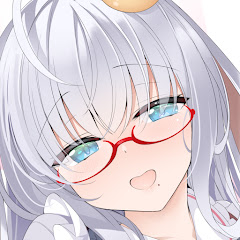 Aine Ch.氷雪あいね@Vtuber