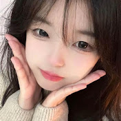 Maniac CDrama TH