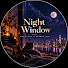 n2kjEYJ8MdQ-channel-avatar-Night Window