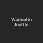 อยากไป ก็ไป - WannaGo JustGo