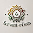 seV82Sx7t_U-channel-avatar-Servant-e-Deen