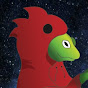 Krzemyk