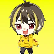 けなそゆ【ロブロブch】
