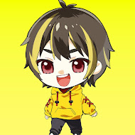 けなそゆ【ロブロブch】