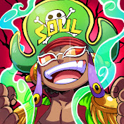 Soul