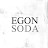 EGON SODA