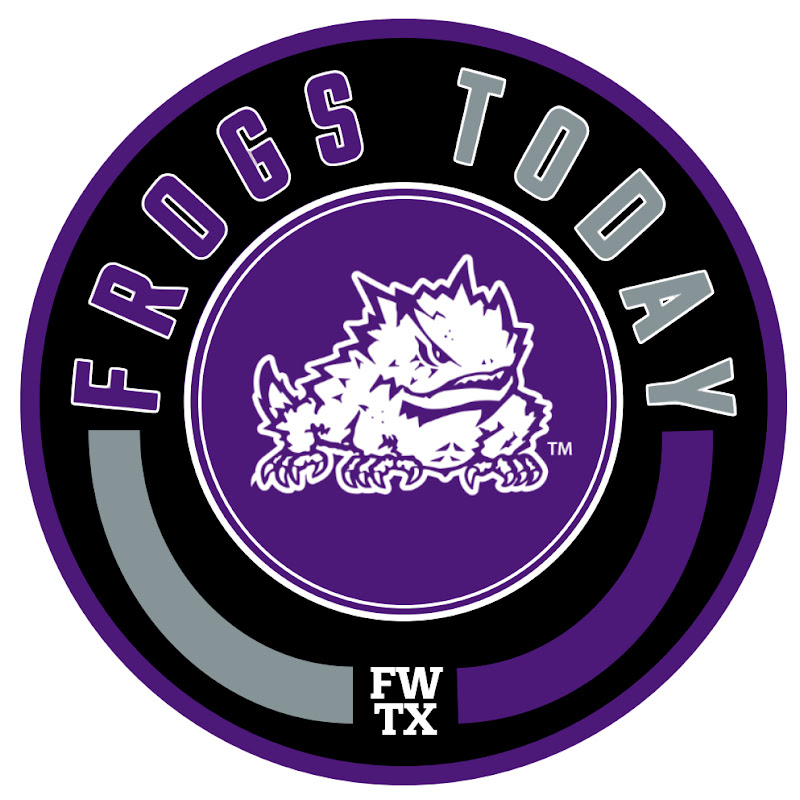 Frogs Today icon