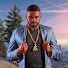 2aUzcipiUBg-channel-avatar-Entem
