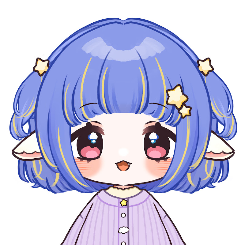 音夢ないねchannel【NemuNaine.ch】