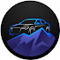 0WzUZ1mzvA8-channel-avatar-Auto Peak