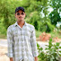 VWYinHhnDx4-channel-avatar-Afsar Vlogger