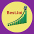 NaKOXQ_6ccw-channel-avatar-BESTJOI