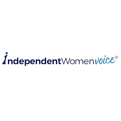 Independent Women's Voice