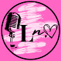 leadNlove Podcast logo