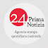 wvctij5y7J8-channel-avatar- PRIMA NOTIZIA 24 