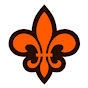 St. Charles East Saints Varsity Baseball 2025 - @saints12ubaseball79 - Youtube