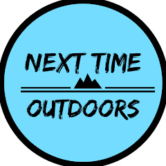 Next Time Outdoors