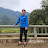 Lý Tiểu Duyên