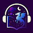 U_HHJWjI8H8-channel-avatar- Ciencia Ficción y Fantasía 