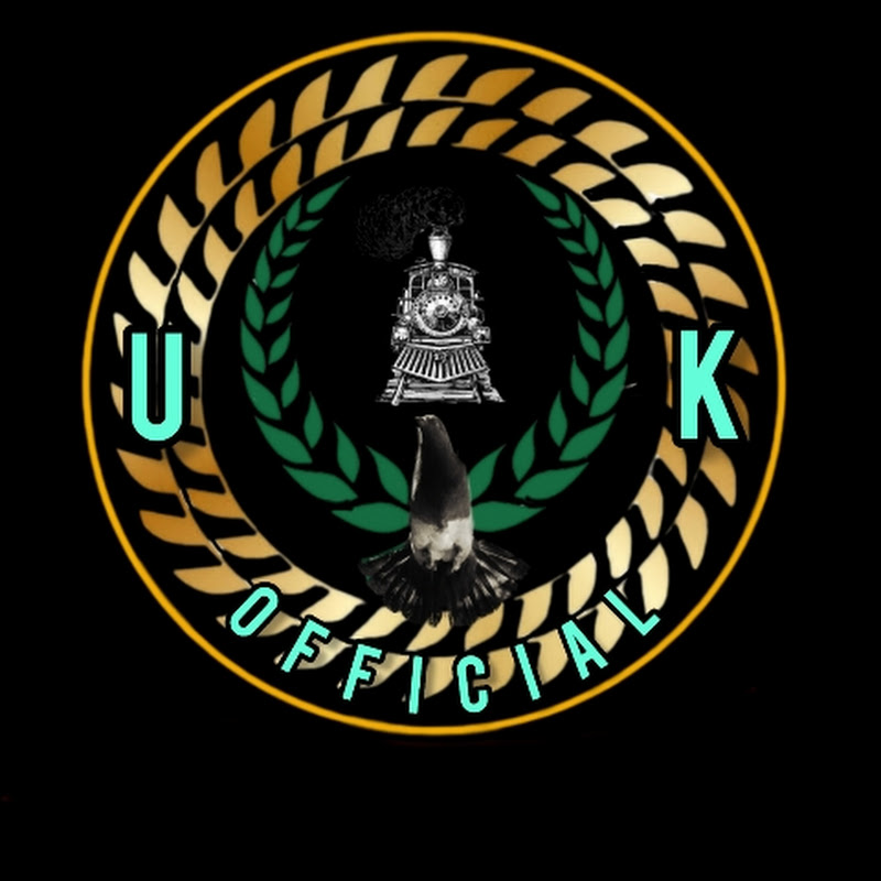 Kanal küçük resmi