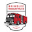 Brindlee Mountain Fire Apparatus