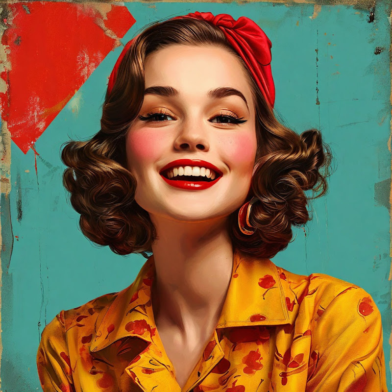 Горбушка Шоу Logo